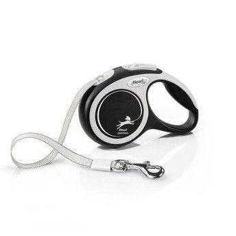 FLEXI  COMFORT XS FITA 3M PRT