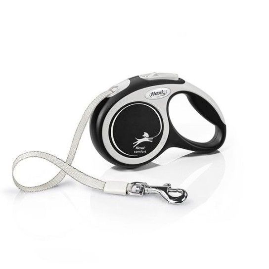 FLEXI COMFORT XS FITA 3M PRT FLEXI COMFORT XS FITA 3M PRT