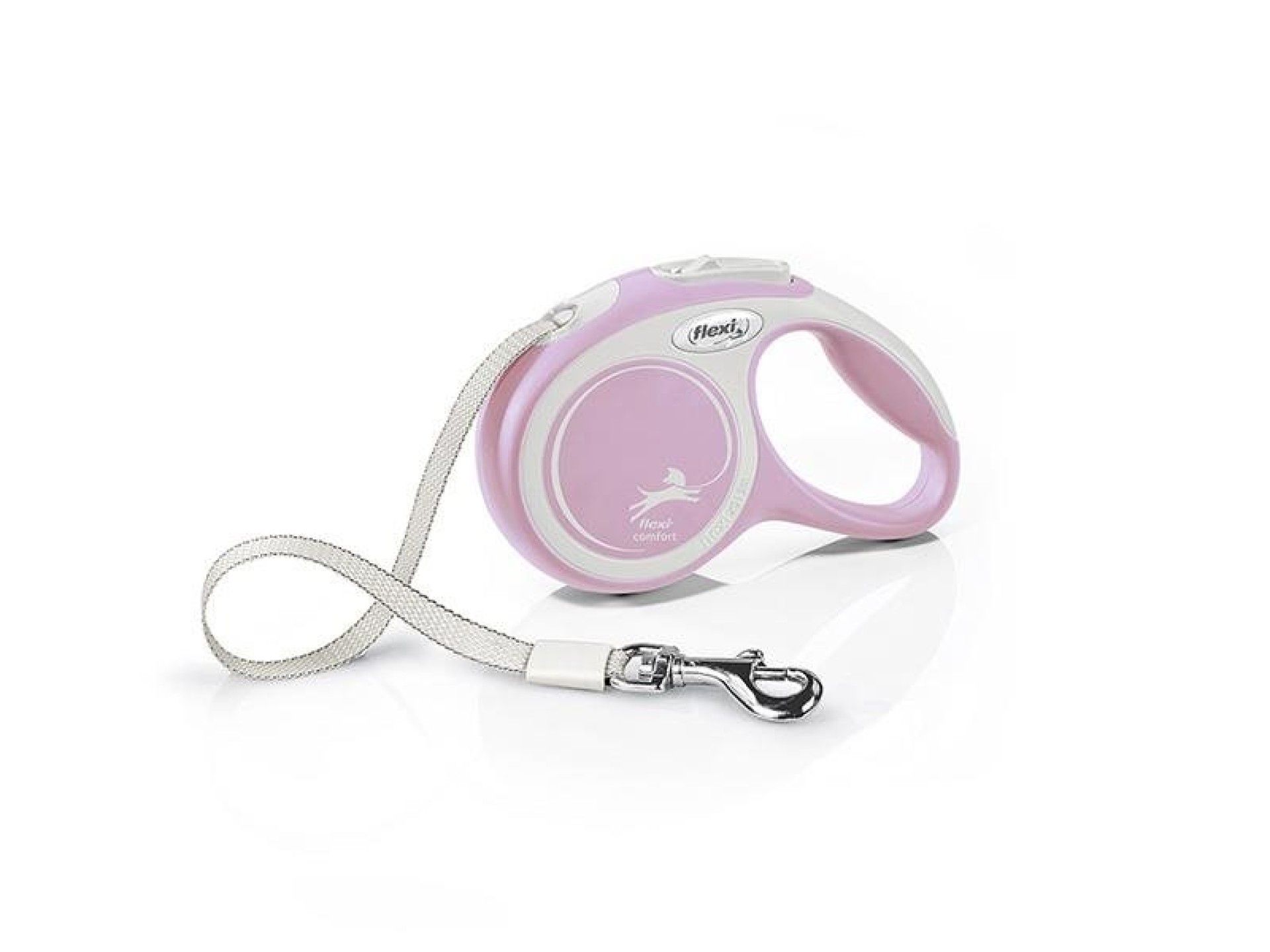FLEXI COMFORT XS FITA 3M ROSA FLEXI COMFORT XS FITA 3M ROSA