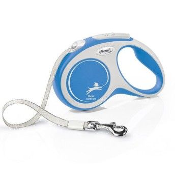 FLEXI COMFORT S FITA 5M AZUL FLEXI COMFORT S FITA 5M AZUL