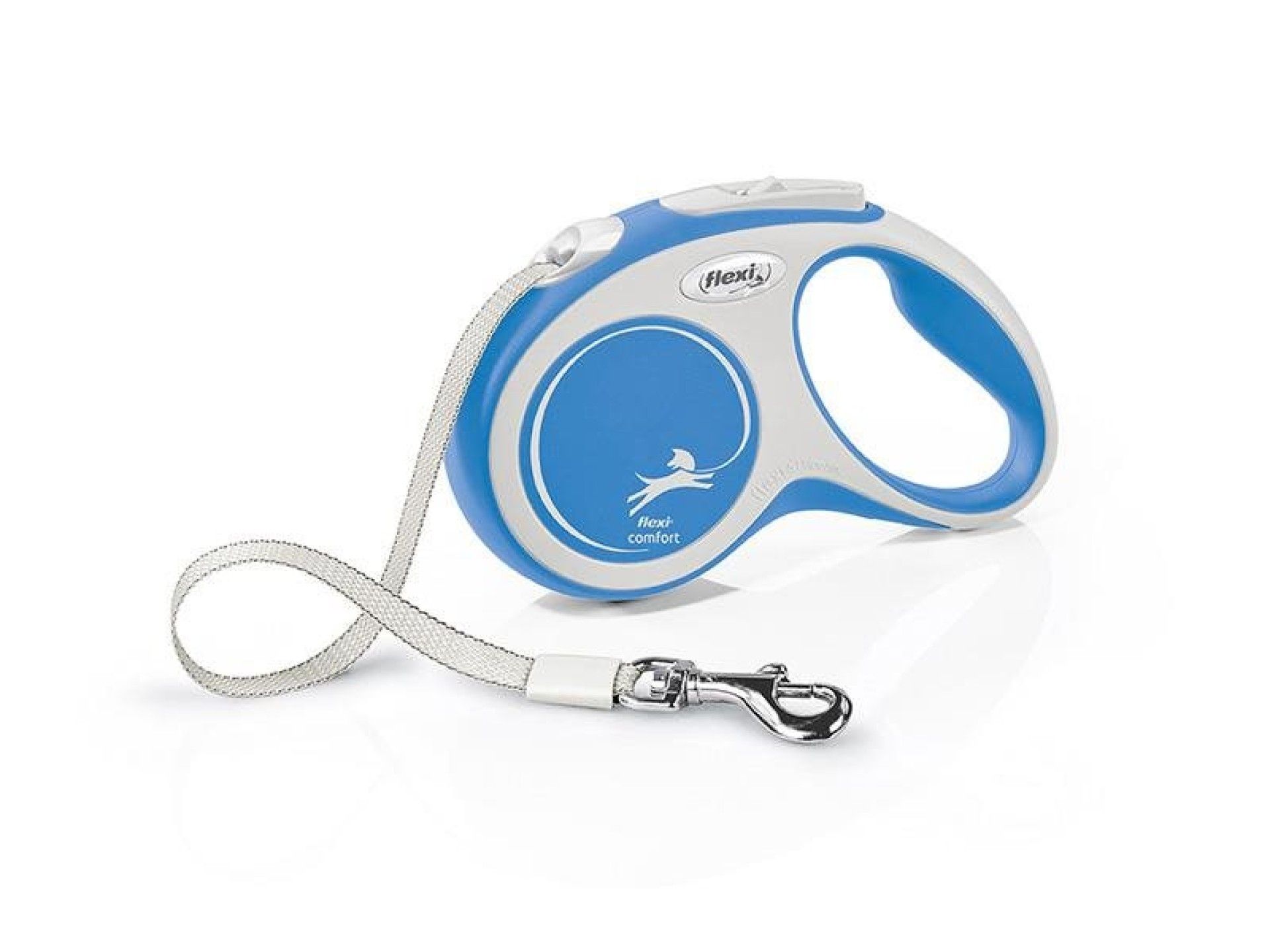 FLEXI  COMFORT S FITA 5M AZUL