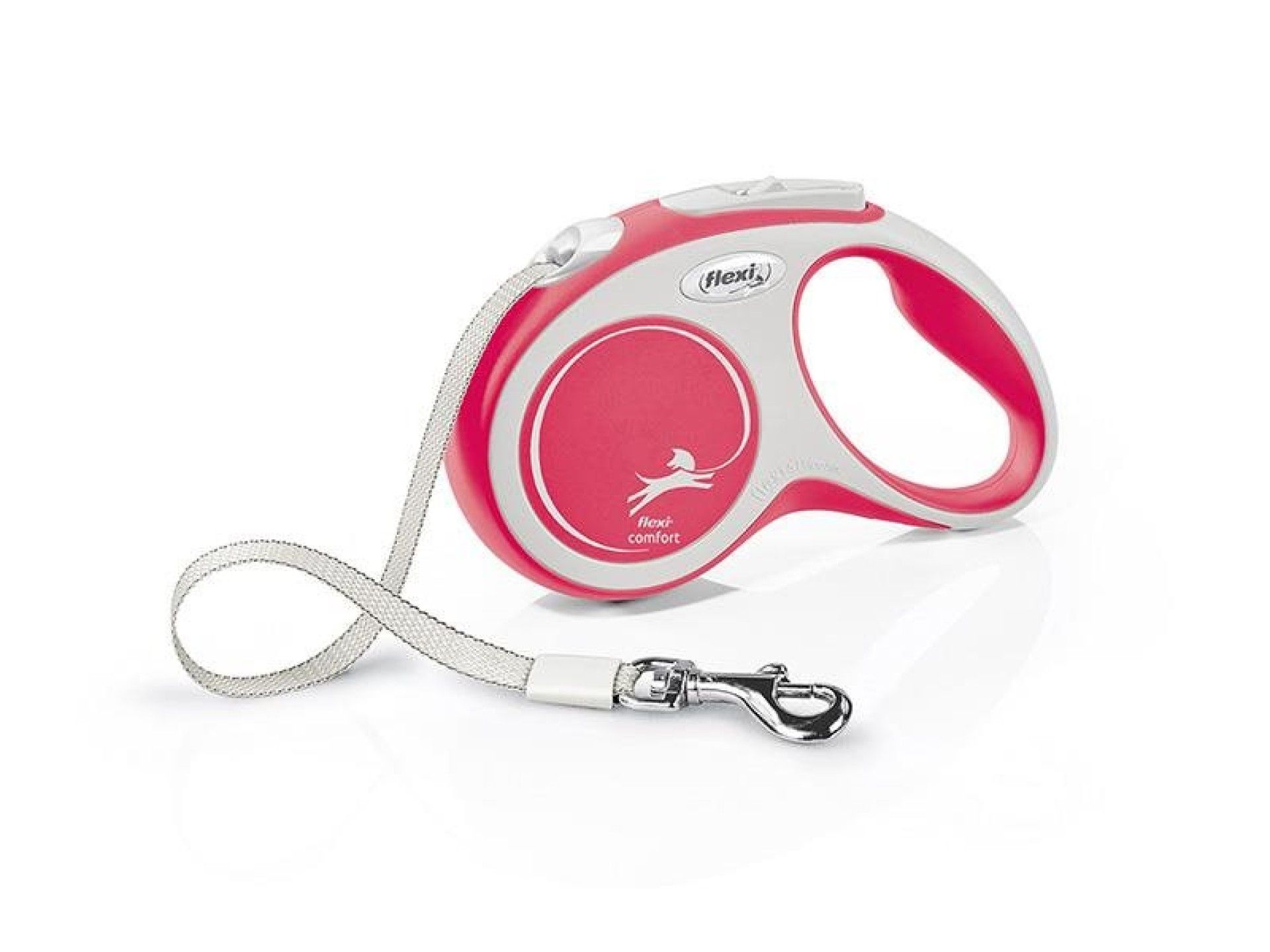 FLEXI COMFORT S FITA 5M VRM FLEXI COMFORT S FITA 5M VRM