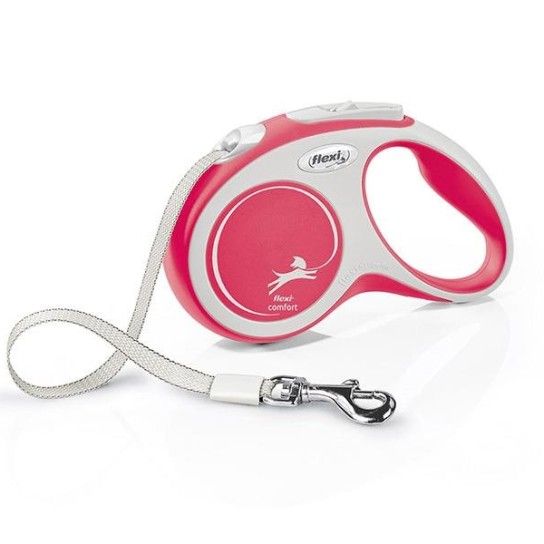 FLEXI COMFORT S FITA 5M VRM FLEXI COMFORT S FITA 5M VRM