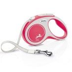 FLEXI COMFORT S FITA 5M VRM FLEXI COMFORT S FITA 5M VRM