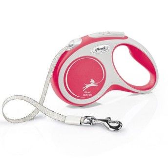 FLEXI  COMFORT S FITA 5M VRM