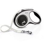 FLEXI COMFORT S FITA 5M PRETO FLEXI COMFORT S FITA 5M PRETO