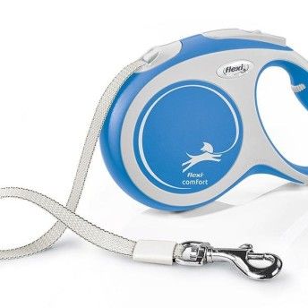 FLEXI COMFORT L FITA 5M AZUL FLEXI COMFORT L FITA 5M AZUL