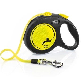 FLEXI NEW NEON L 5M FITA