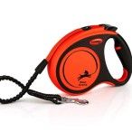 FLEXI XTREME M FITA 5M LARANJA FLEXI XTREME M FITA 5M LARANJA
