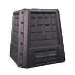COMPOSTOR 380L COMPOSTOR 380L