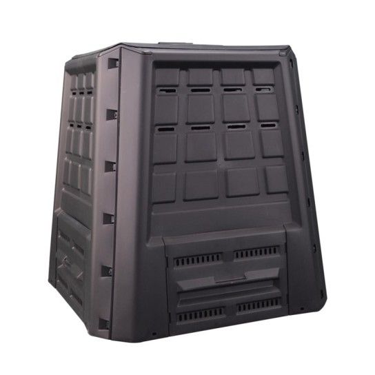 COMPOSTOR 380L COMPOSTOR 380L