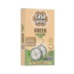 CABIDES ANTI TRACA GREEN CABIDES ANTI TRACA GREEN
