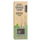 MIKADO CITRONELA GREEN MIKADO CITRONELA GREEN