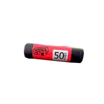SACO LIXO 65X75 50L SC12