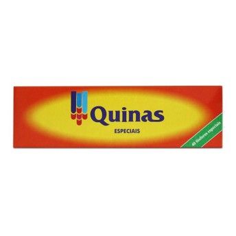 FOSFOROS ESPECIAIS 44L