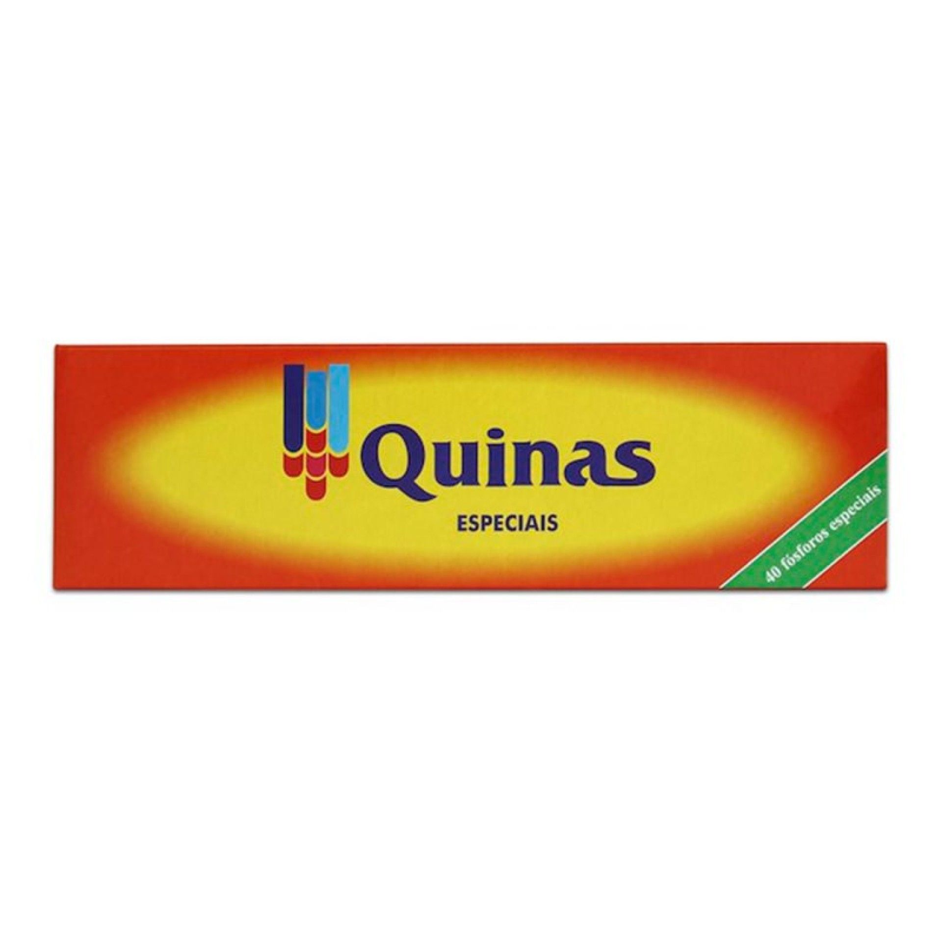 FOSFOROS ESPECIAIS 44L