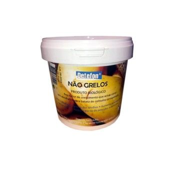 DETEFON STOP GRELOS 1KG DETEFON STOP GRELOS 1KG