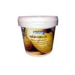 DETEFON STOP GRELOS 1KG DETEFON STOP GRELOS 1KG
