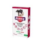 ATAXXA CAO 10-25KG 1PIP ATAXXA CAO 10-25KG 1PIP
