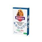 ATAXXA CAO 25-40KG 1PIP ATAXXA CAO 25-40KG 1PIP
