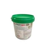 CERATINEX ATRAENTE 250G CERATINEX ATRAENTE 250G