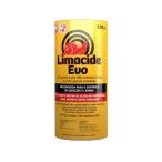 MOLUSCICIDA LIMACIDE EVO 250GR MOLUSCICIDA LIMACIDE EVO 250GR