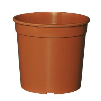 VASO ENVASAMENTO 24CM