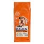 ALIMENTO CÃO ADULTO MATUR SERNIOR FRANGO 14KG ALIMENTO CÃO ADULTO MATUR SERNIOR FRANGO 14KG