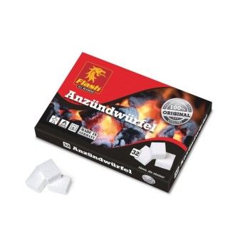 ACENDALHA BRANCA F 32UN