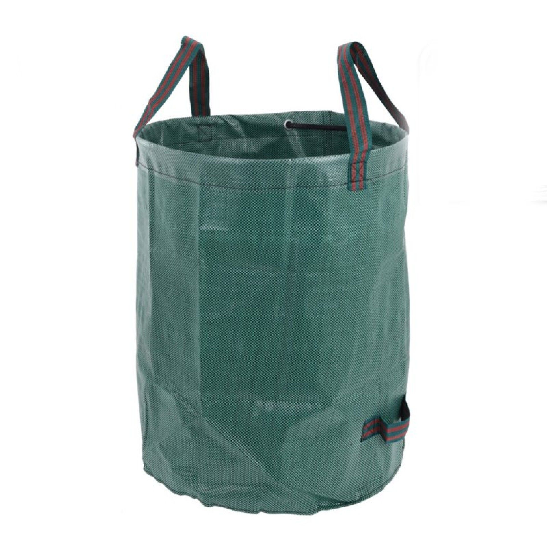 SACO JARDIM 50X60CM 125LT SACO JARDIM 50X60CM 125LT