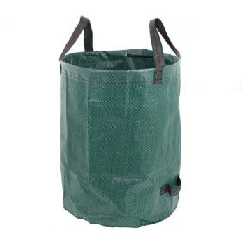 SACO JARDIM 50X60CM 125LT