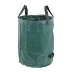 SACO JARDIM 50X60CM 125LT SACO JARDIM 50X60CM 125LT