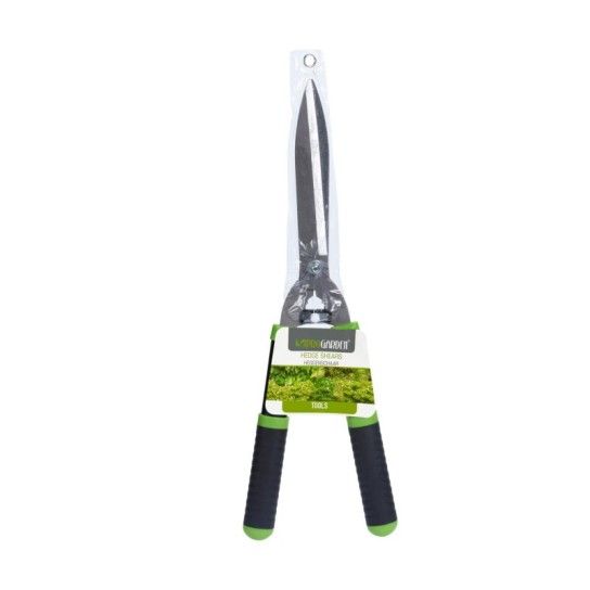 TESOURA CORTA SEBES 25CM CABO BM TESOURA CORTA SEBES 25CM CABO BM