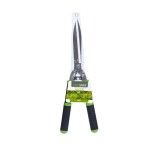 TESOURA CORTA SEBES 25CM CABO BM TESOURA CORTA SEBES 25CM CABO BM