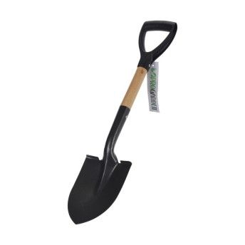 P� MULTIUSOS CABO MADEIRA 68CM