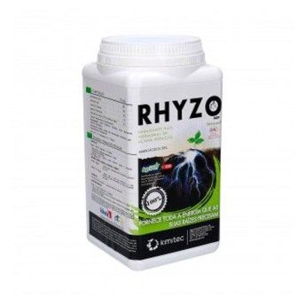 RHYZO 200GR