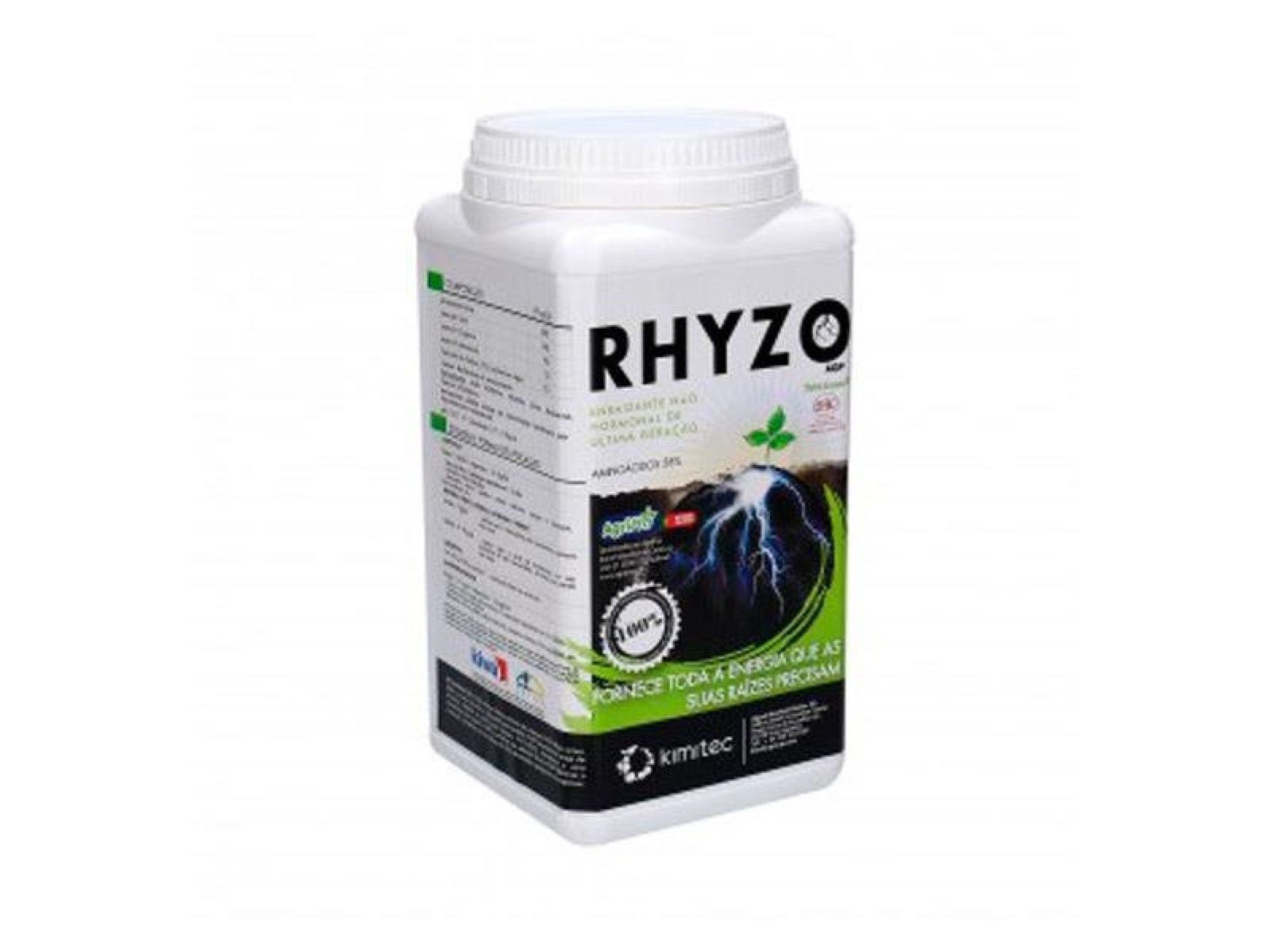 RHYZO 200GR RHYZO 200GR