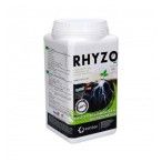 RHYZO 200GR RHYZO 200GR