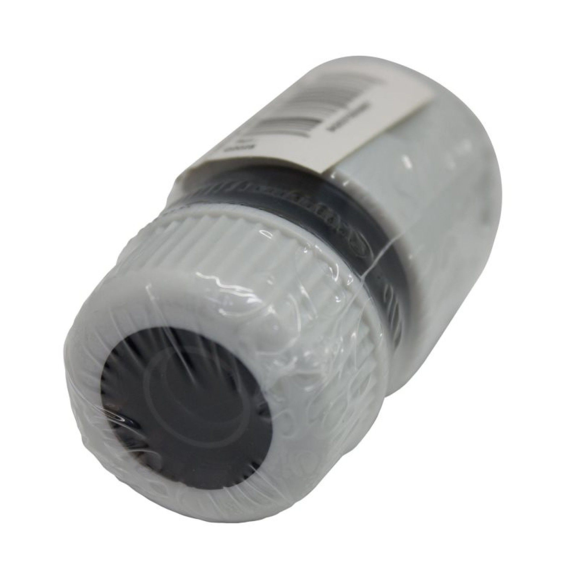 JUN��O R�PIDA 19MM BASIC