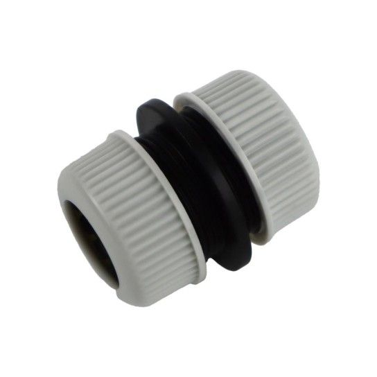 REPARADOR MANGUEIRA 15MM BASIC REPARADOR MANGUEIRA 15MM BASIC