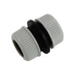 REPARADOR MANGUEIRA 15MM BASIC REPARADOR MANGUEIRA 15MM BASIC
