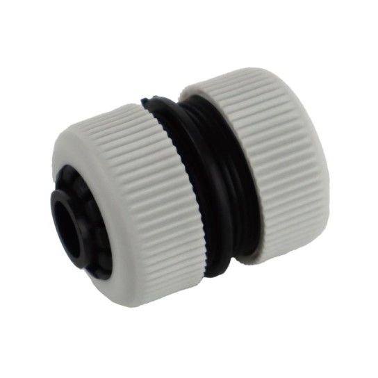 REPARADOR MANGUEIRA 19MM BASIC