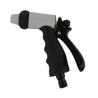 PISTOLA MULTIFUN��ES BASIC