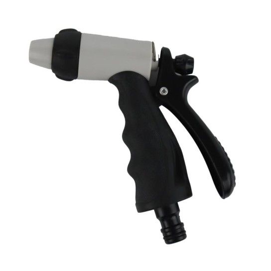 PISTOLA MULTIFUN��ES BASIC