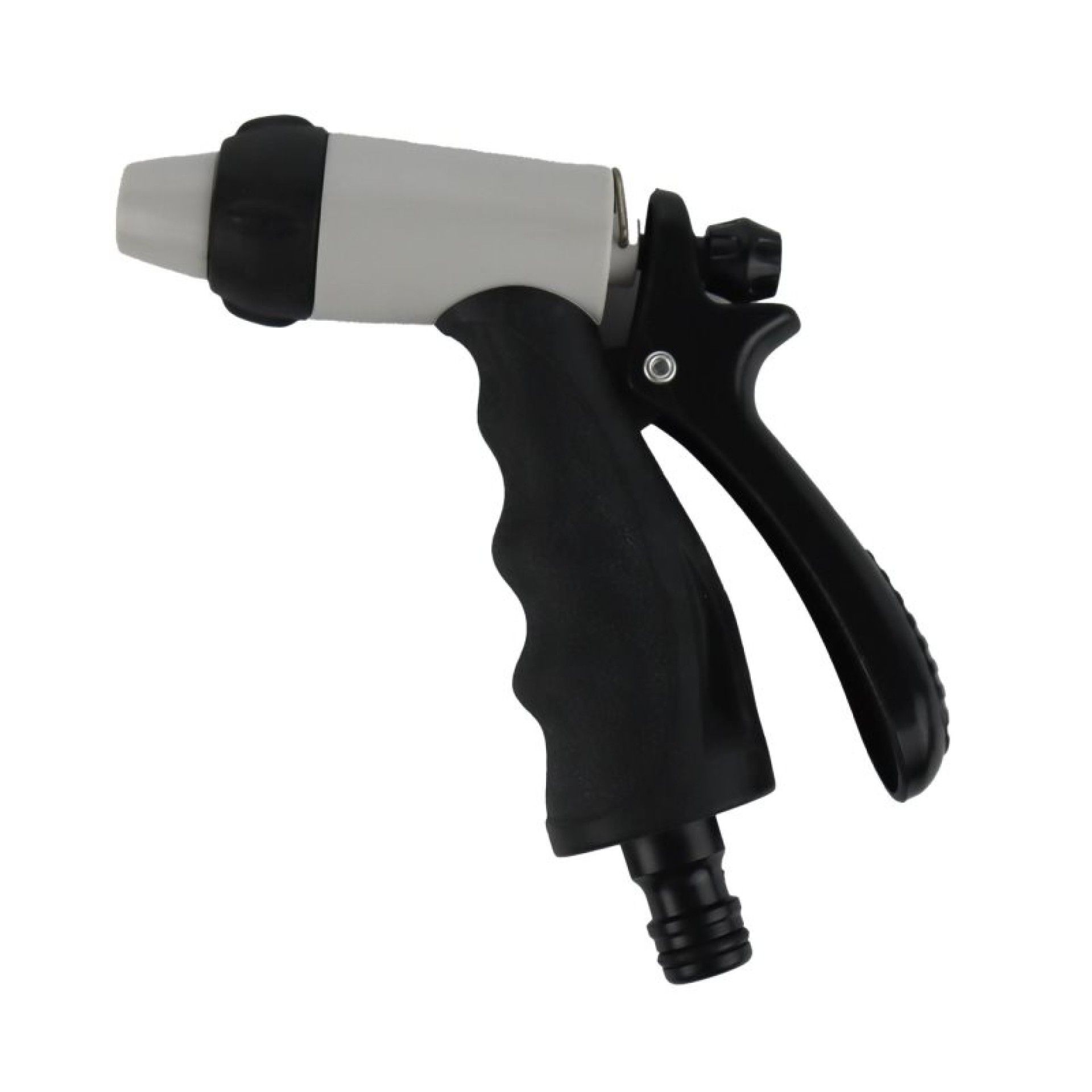 PISTOLA MULTIFUN��ES BASIC