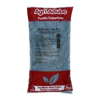 AGRIADUBO AZUL 12.8.16 5KG