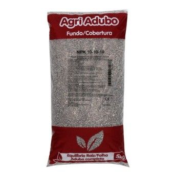 AGRIADUBO 10.10.10 5KG