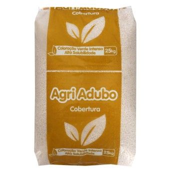 AGRIADUBO NITRO 15 25KG