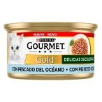 COR �NICA