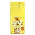 ALIMENTO GATO FRANGO, PERU E AZEITONAS 2KG ALIMENTO GATO FRANGO, PERU E AZEITONAS 2KG